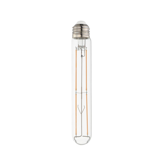 6W 7.25" LED E26 T10 2200K 120V CRI>=90 Bulb