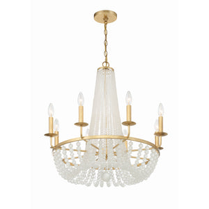 Bella 26'' Chandelier