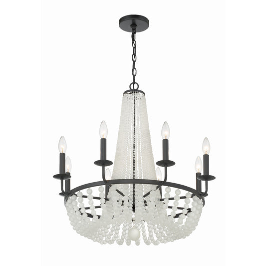 Bella 26'' Chandelier