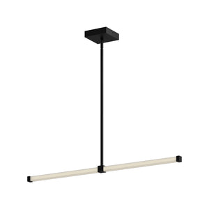 Blade Linear Pendant