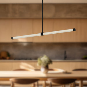 Blade Linear Pendant