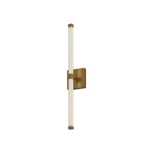 Blade Vanity Light