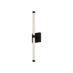 Blade Vanity Light