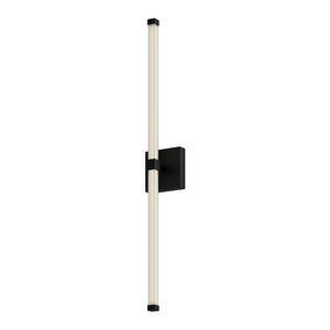 Blade Vanity Light