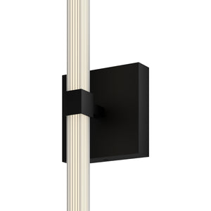 Blade Vanity Light