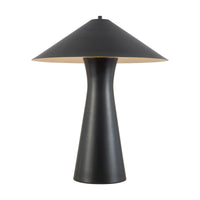 Blair Table Lamp