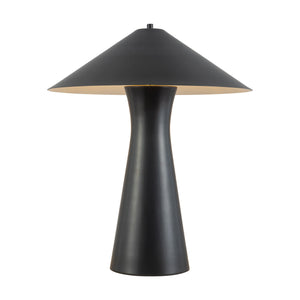 Blair Table Lamp