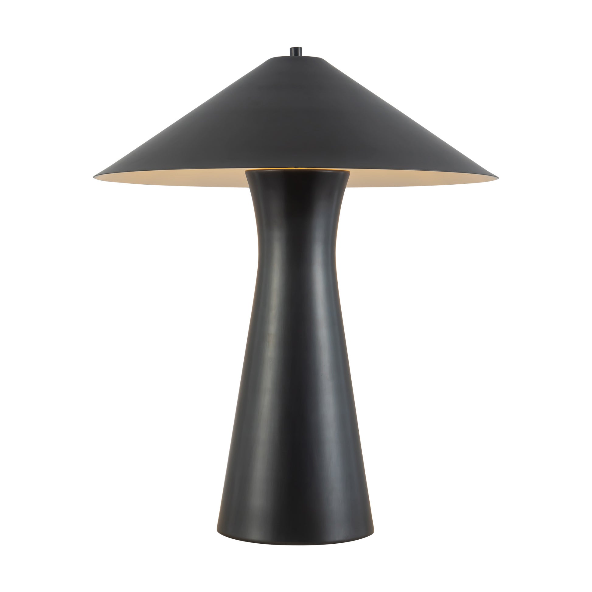 Blair Table Lamp