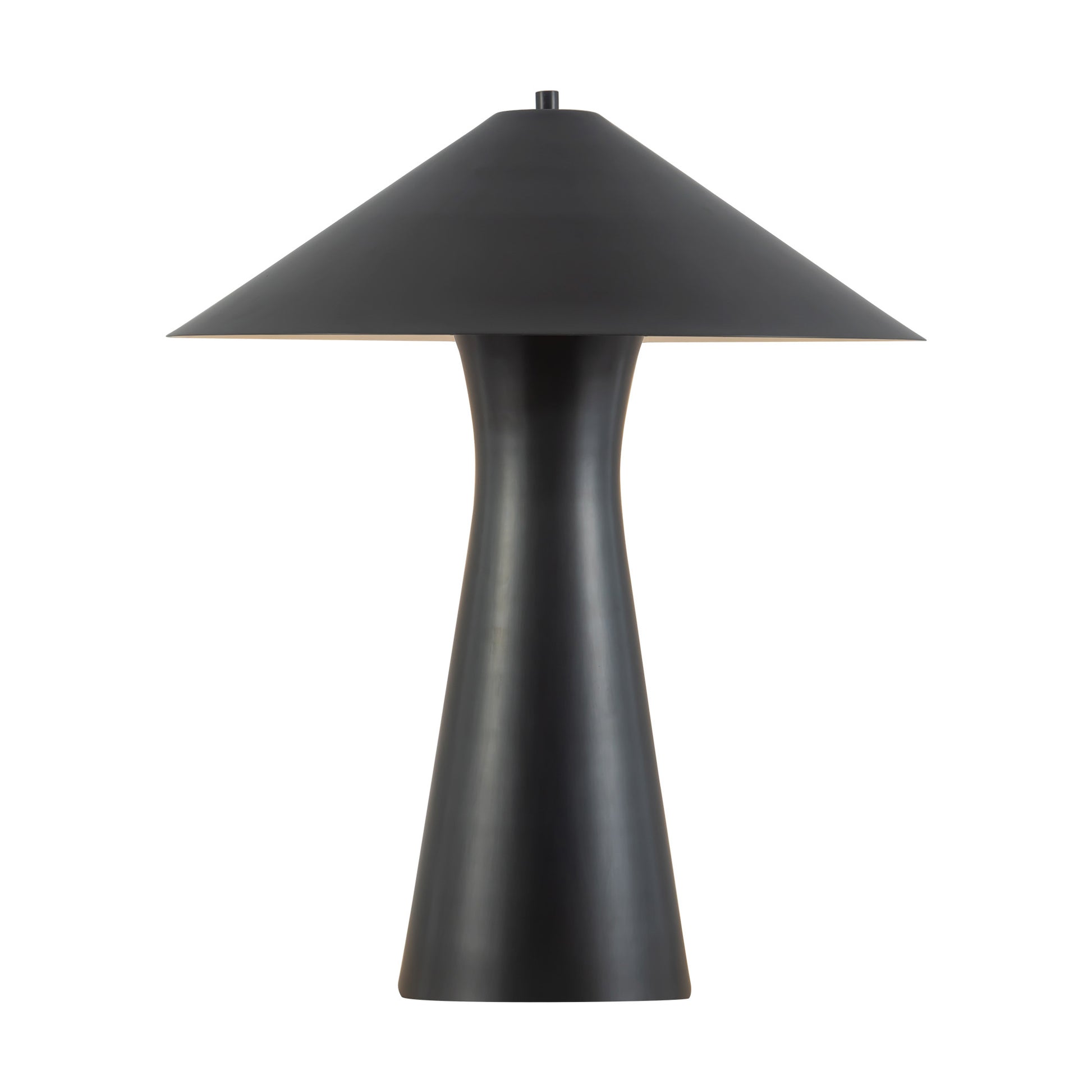 Blair Table Lamp