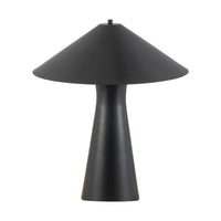 Blair Table Lamp