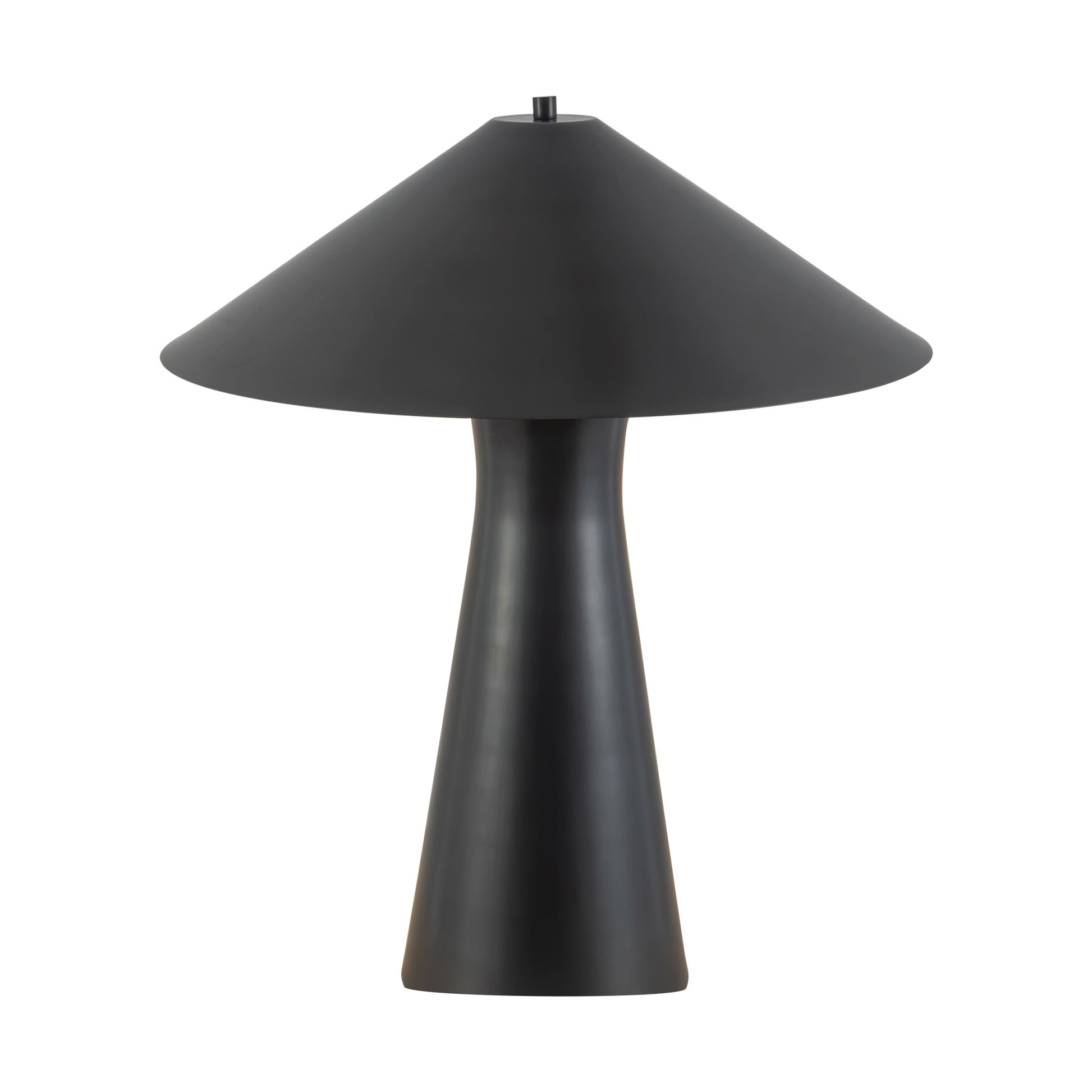 Blair Table Lamp