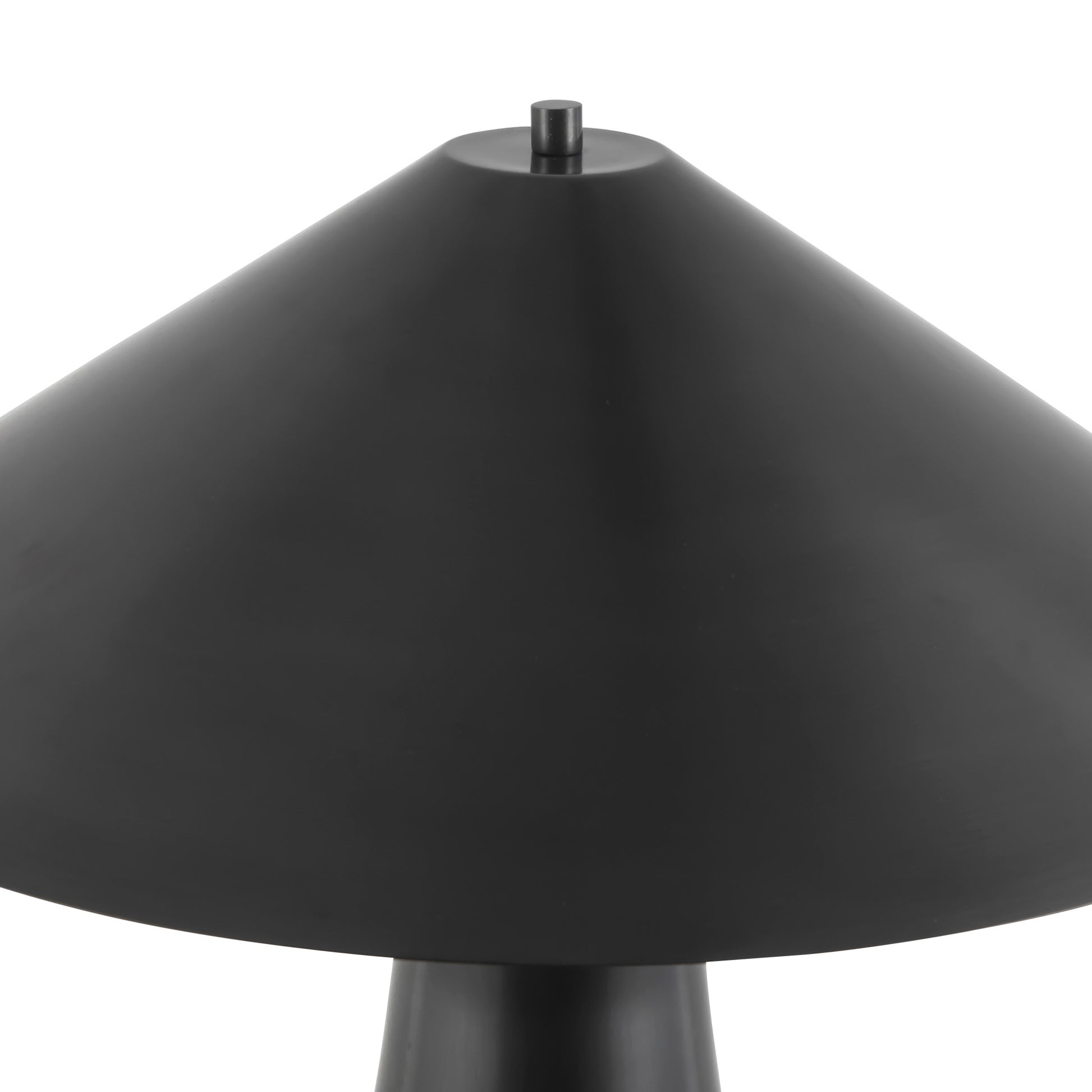 Blair Table Lamp