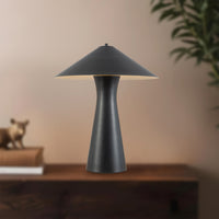 Blair Table Lamp
