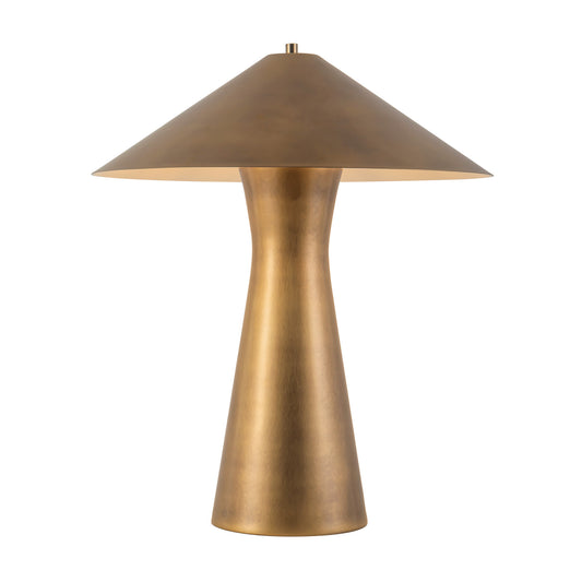 Blair Table Lamp