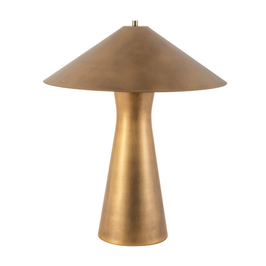 Blair Table Lamp