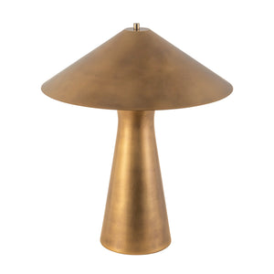 Blair Table Lamp