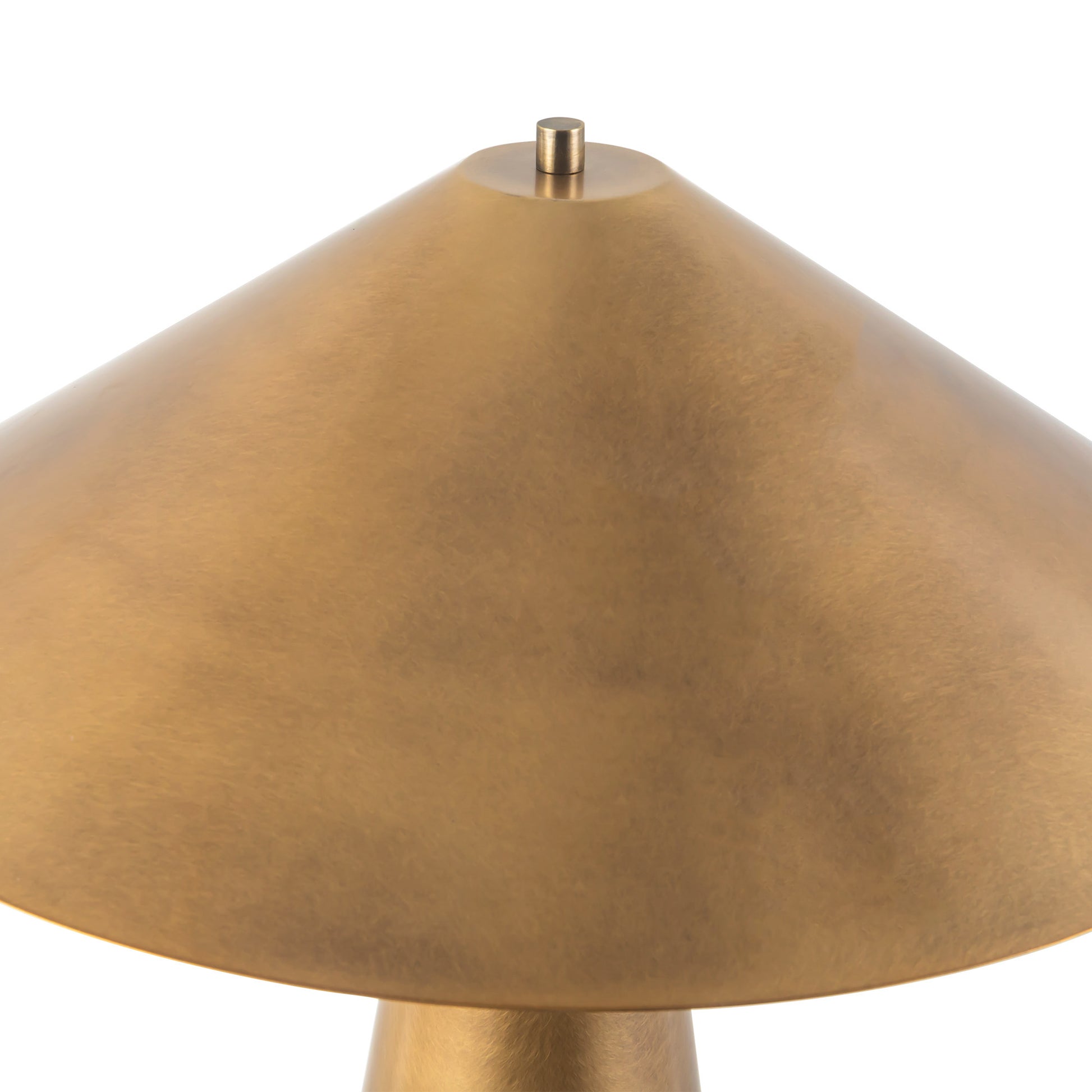Blair Table Lamp