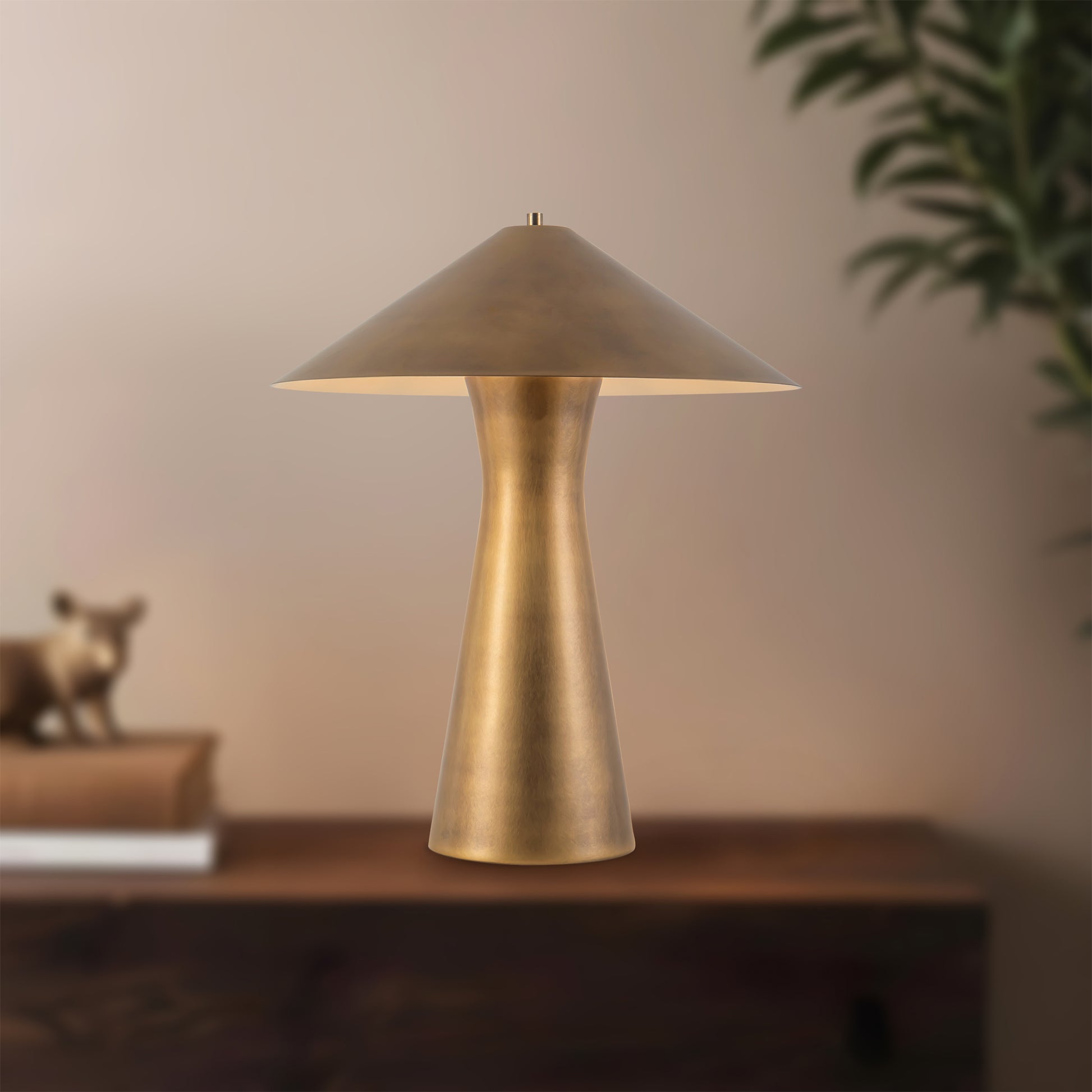 Blair Table Lamp