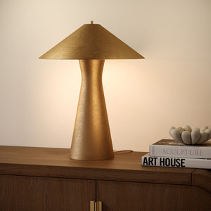 Blair Table Lamp