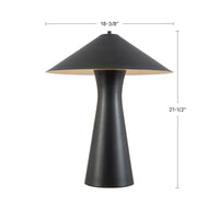 Blair Table Lamp