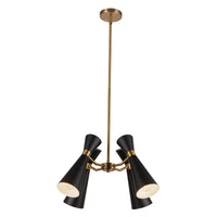 Blake Chandelier