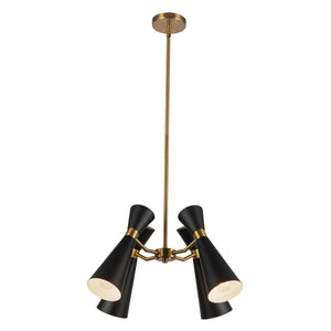 Blake Chandelier