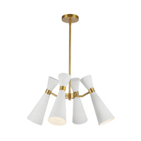 Blake Chandelier