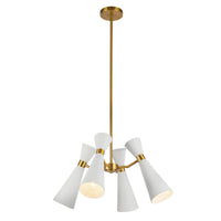 Blake Chandelier