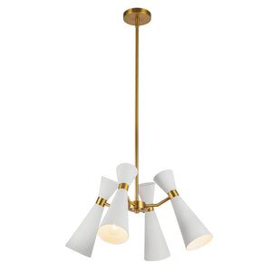 Blake Chandelier