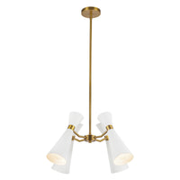 Blake Chandelier