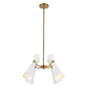 Blake Chandelier