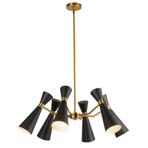Blake Chandelier