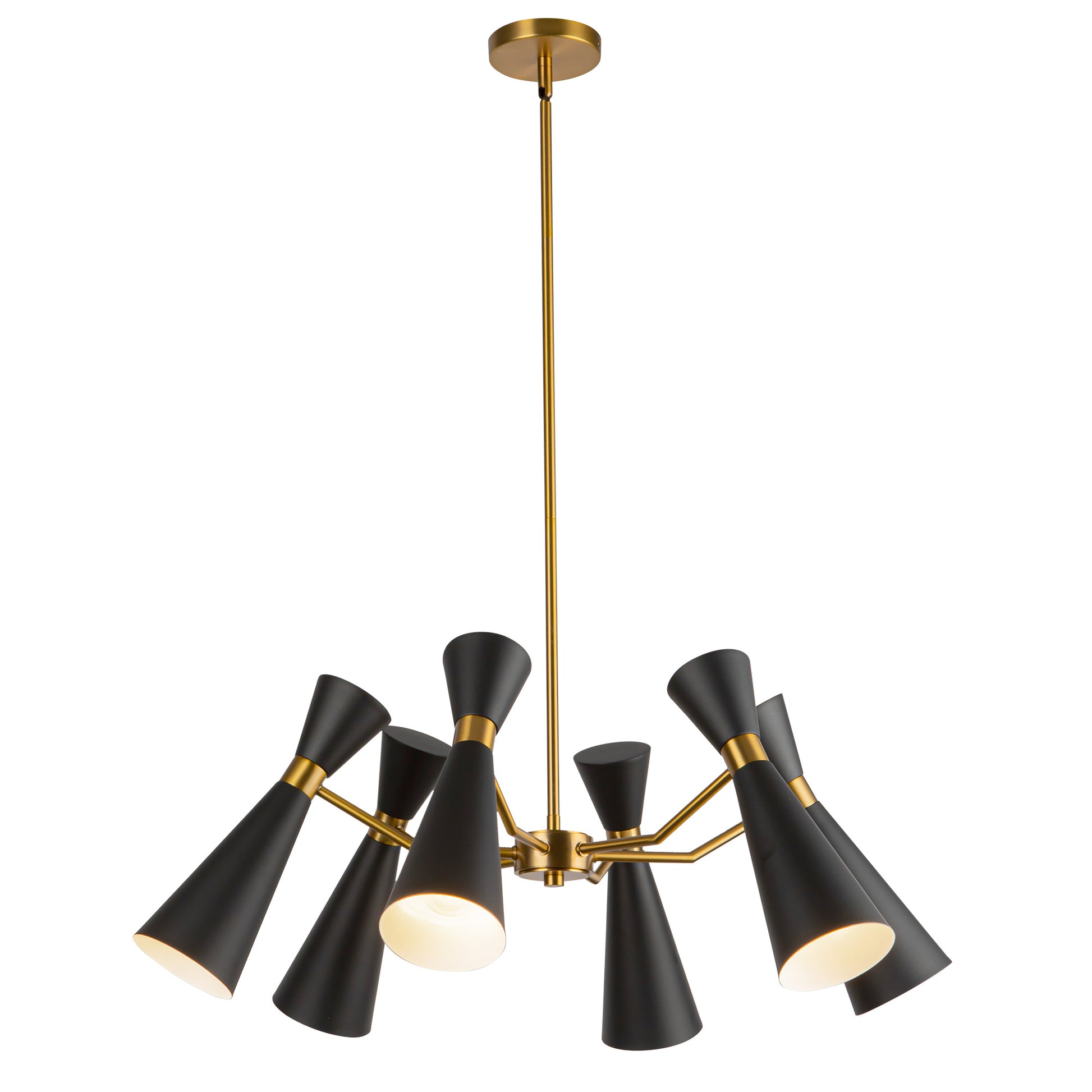 Blake Chandelier
