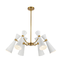 Blake Chandelier