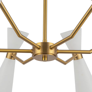 Blake Chandelier
