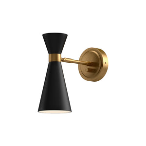 Blake Wall/Vanity Light