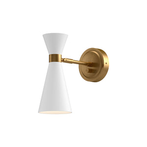 Blake Wall/Vanity Light
