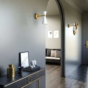 Blake Wall/Vanity Light
