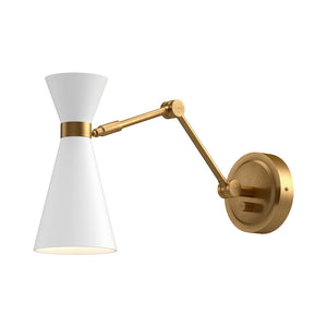Blake Wall/Vanity Light