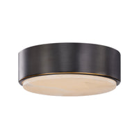 Blanco Flush Mount