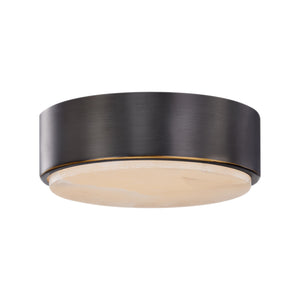 Blanco Flush Mount