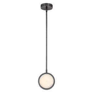 Blanco Pendant