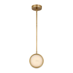 Blanco Pendant