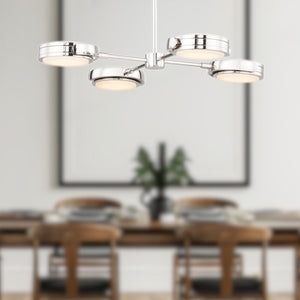 Blanco Pendant