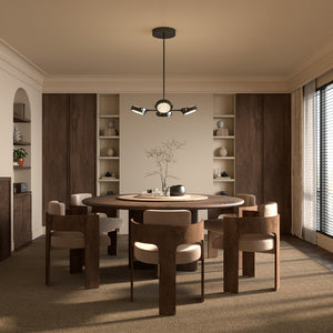 Blanco Pendant
