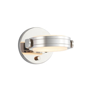 Blanco Wall/Vanity Light