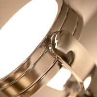 Blanco Wall/Vanity Light