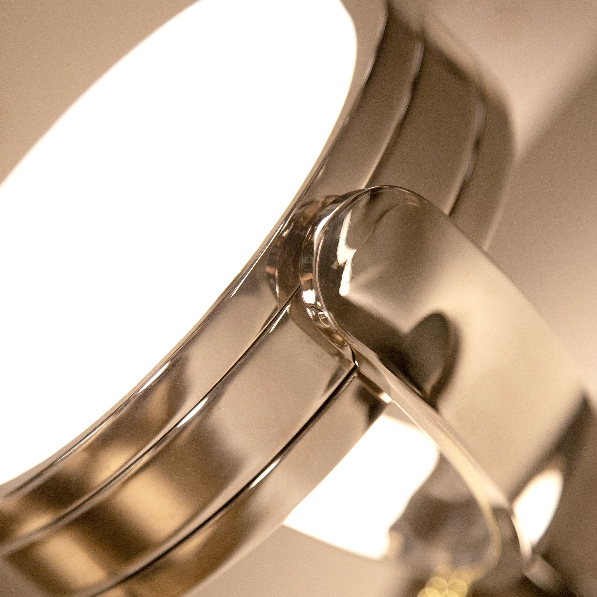 Blanco Wall/Vanity Light