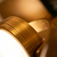 Blanco Wall/Vanity Light
