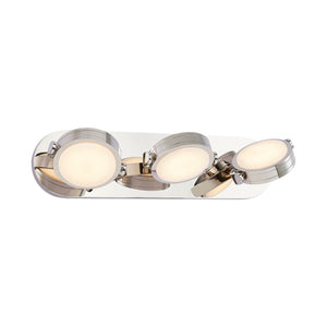 Blanco Wall/Vanity Light